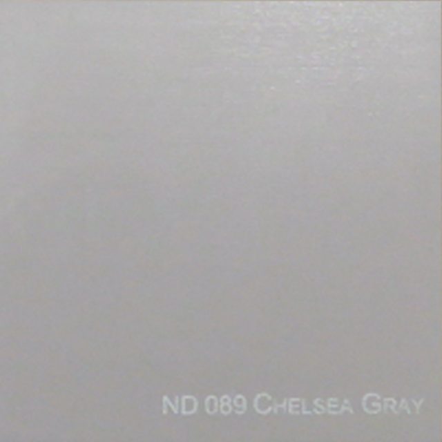 Chelsea Grey