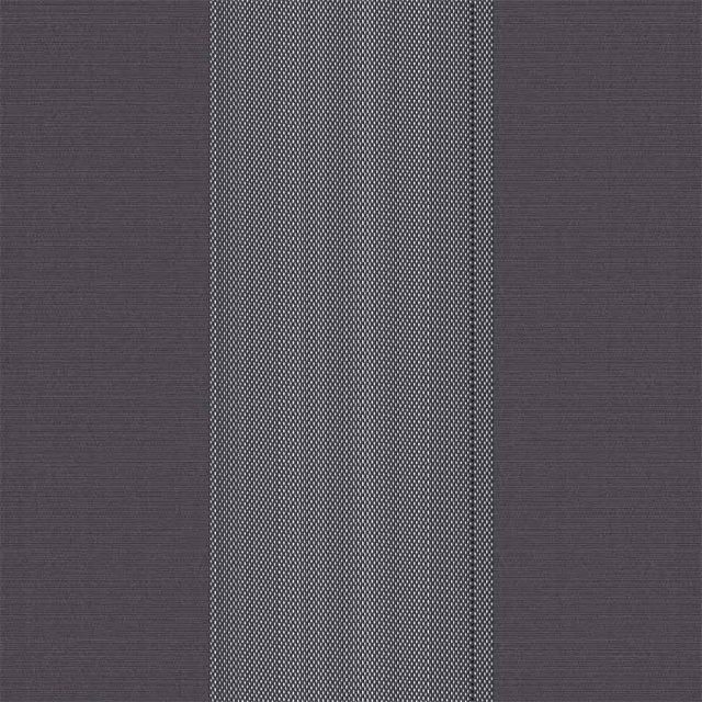 Classic Dark Grey Vertex Blind