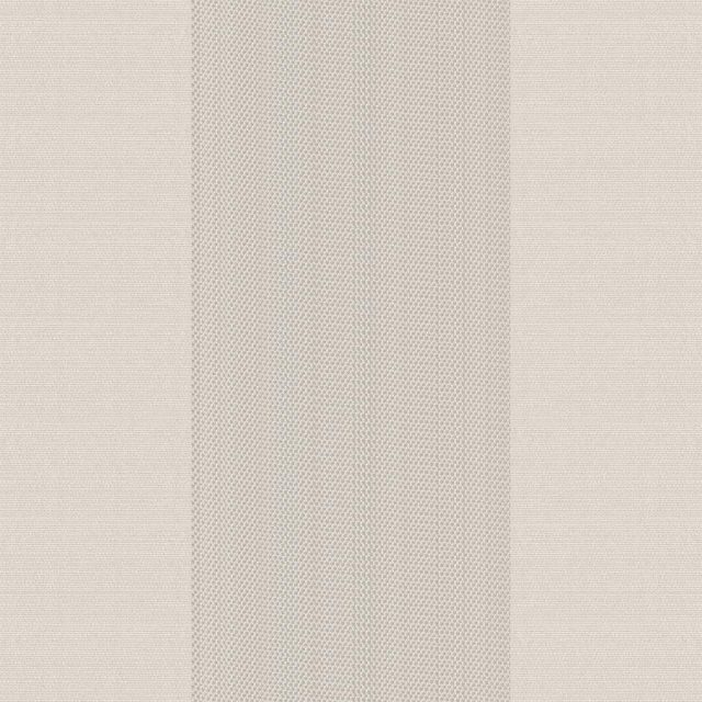 Classic Latte Vertex Blind