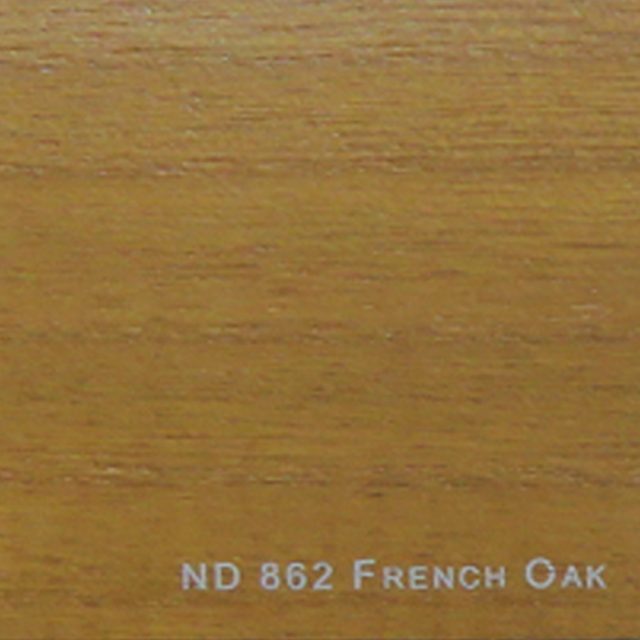 French Oak