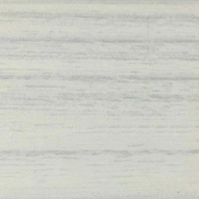 Pebble Fauxwood Blind