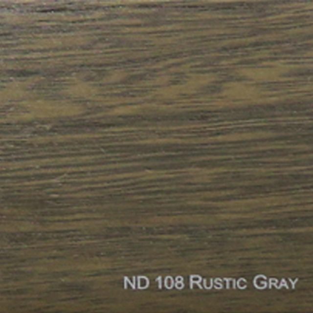 Rustic Grey