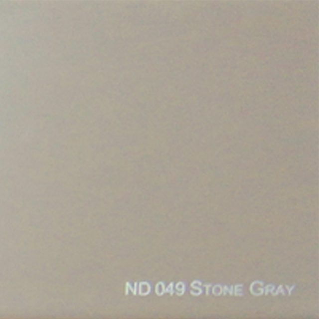 Stone Grey