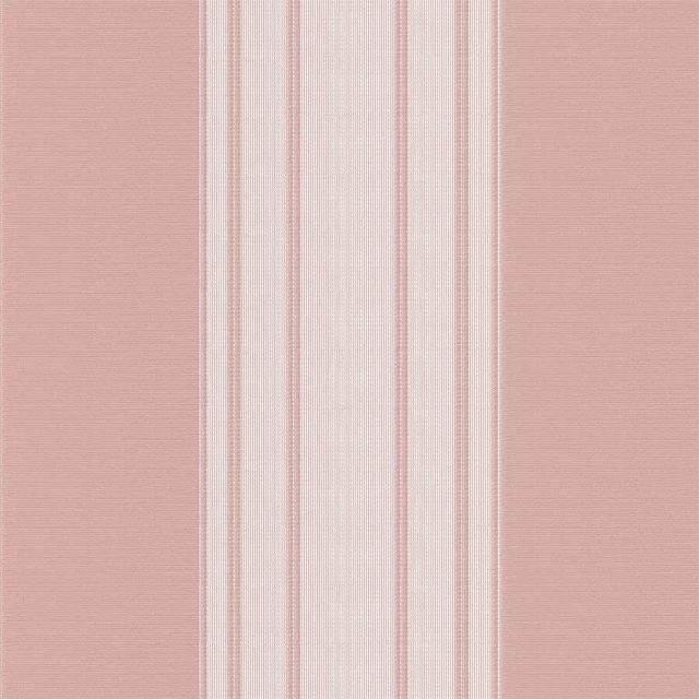 Stripe Pink